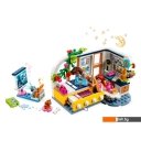 Конструкторы LEGO Friends 41740 Комната Алии Конструкторы LEGO Friends 41740 Комната Алии
