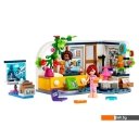 Конструкторы LEGO Friends 41740 Комната Алии Конструкторы LEGO Friends 41740 Комната Алии
