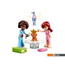 Конструкторы LEGO Friends 41740 Комната Алии Конструкторы LEGO Friends 41740 Комната Алии
