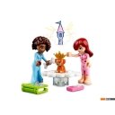 Конструкторы LEGO Friends 41740 Комната Алии