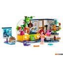 Конструкторы LEGO Friends 41740 Комната Алии