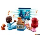 Конструкторы LEGO Friends 41740 Комната Алии