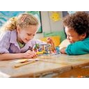 Конструкторы LEGO Friends 41740 Комната Алии