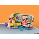 Конструкторы LEGO Friends 41740 Комната Алии