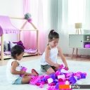 Конструкторы Dolu Unicorn JumBlocks 2554 (50 эл)