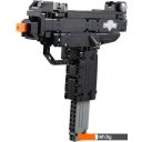 Конструкторы CaDa 9159516 Автомат УЗИ