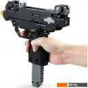 Конструкторы CaDa 9159516 Автомат УЗИ