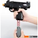 Конструкторы CaDa 9159516 Автомат УЗИ