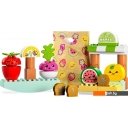 Конструкторы LEGO Duplo 10983 Органический рынок