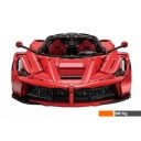 Конструкторы CaDa Cпорткар Hyper Car C61505W Конструкторы CaDa Cпорткар Hyper Car C61505W