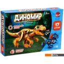 Конструкторы Unicon Игрушка-Диномир 7761126