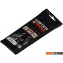Сверла, буры, зенкеры Faster Tools 631