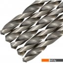 Сверла, буры, зенкеры Faster Tools 631