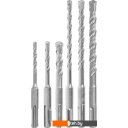 Сверла, буры, зенкеры Энкор 9794