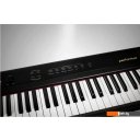Синтезаторы и рабочие станции Artesia Performer (черный)