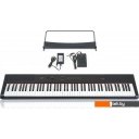 Синтезаторы и рабочие станции Artesia Performer (черный)