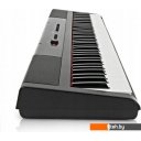 Синтезаторы и рабочие станции Artesia Performer (черный)