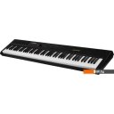 Синтезаторы и рабочие станции Artesia Performer (черный)