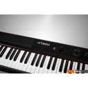 Синтезаторы и рабочие станции Artesia Performer (черный)