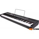 Синтезаторы и рабочие станции Artesia Performer (черный)