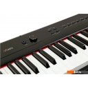 Синтезаторы и рабочие станции Artesia Performer (черный)