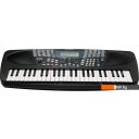 Синтезаторы и рабочие станции Kurzweil KP30