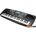 Синтезаторы и рабочие станции Kurzweil KP30