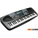 Синтезаторы и рабочие станции Kurzweil KP30