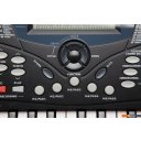 Синтезаторы и рабочие станции Kurzweil KP30