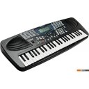 Синтезаторы и рабочие станции Kurzweil KP30