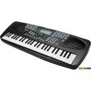 Синтезаторы и рабочие станции Kurzweil KP30