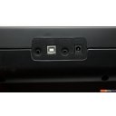 Синтезаторы и рабочие станции Kurzweil KP30