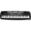Синтезаторы и рабочие станции Kurzweil KP30