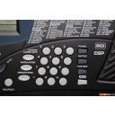 Синтезаторы и рабочие станции Kurzweil KP30