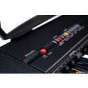 Синтезаторы и рабочие станции MikadO MK-300