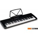 Синтезаторы и рабочие станции MikadO MK-300