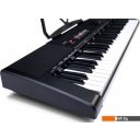 Синтезаторы и рабочие станции MikadO MK-300