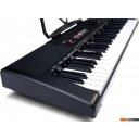 Синтезаторы и рабочие станции MikadO MK-300