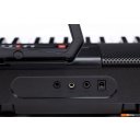 Синтезаторы и рабочие станции MikadO MK-300