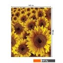 Предметы сервировки JoyArty Подсолнухи tcox_9855_180x145