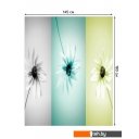 Предметы сервировки JoyArty Монохромные ромашки tcox_29238_180x145