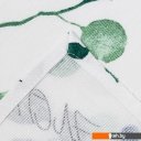 Предметы сервировки Доляна Eucalyptus 220x144 4682755