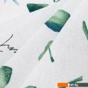 Предметы сервировки Доляна Eucalyptus 180x144 4682756