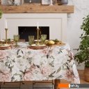 Предметы сервировки Этель Пионы 5376620