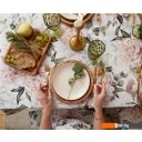 Предметы сервировки Этель Пионы 5376620