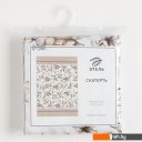 Предметы сервировки Этель Floral Mood 4645823