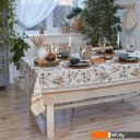 Предметы сервировки Этель Floral Mood 4645823