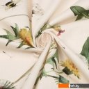 Предметы сервировки Этель Одуванчики 9907916