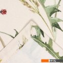 Предметы сервировки Этель Одуванчики 9907916