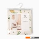 Предметы сервировки Этель Одуванчики 9907916